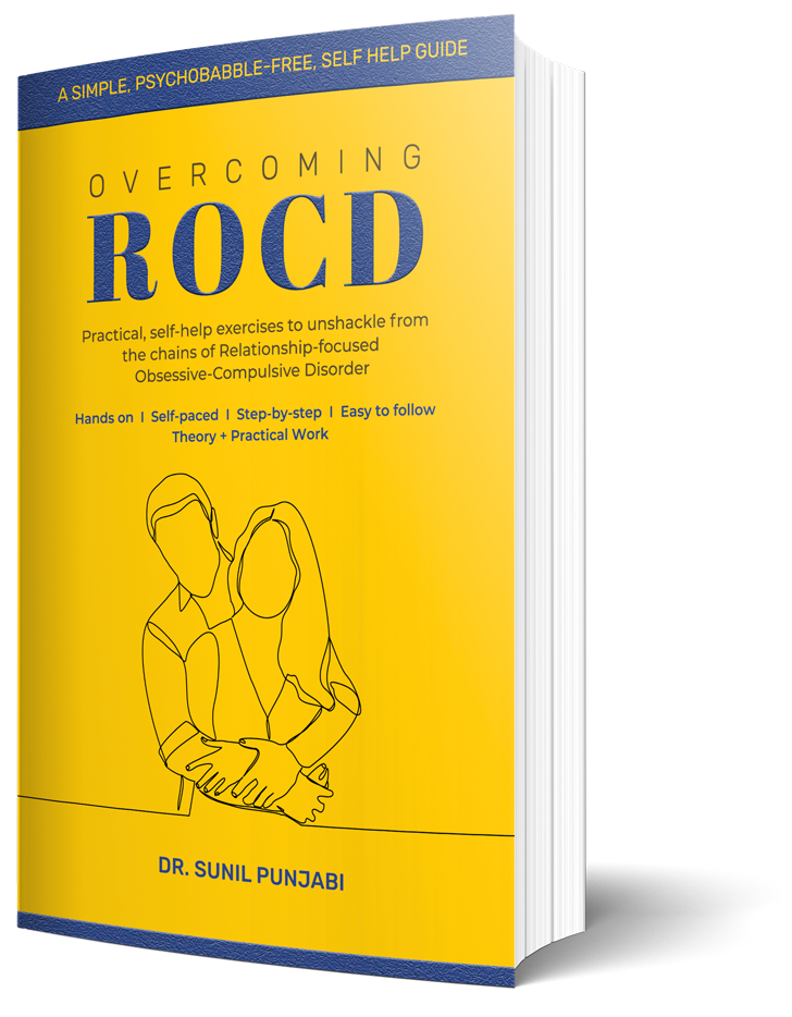 ROCD-3D