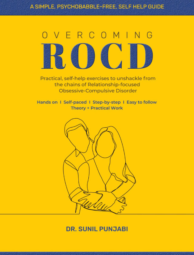 ROCD-cover